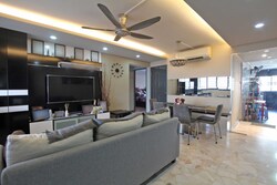 bedok-north-road photo thumbnail #3